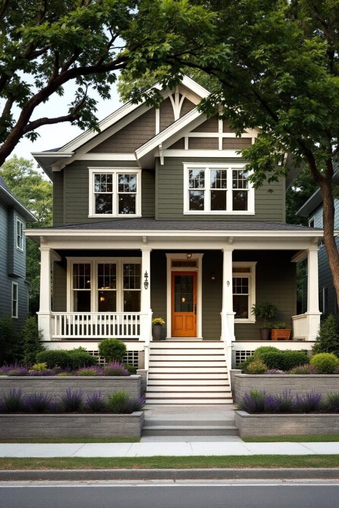 Energy Efficient Window Installation