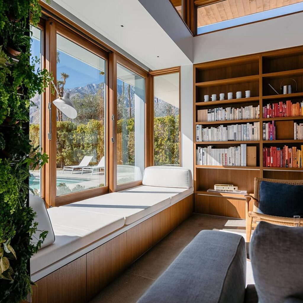 Durable Slider Window Installation